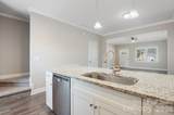 3939 Newhall Drive - Photo 17