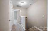 3939 Newhall Drive - Photo 18