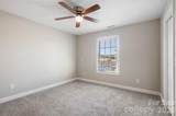 3939 Newhall Drive - Photo 19