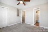 3939 Newhall Drive - Photo 20
