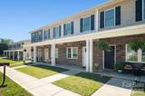 3939 Newhall Drive - Photo 3