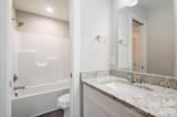 3939 Newhall Drive - Photo 21