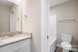 3939 Newhall Drive - Photo 22