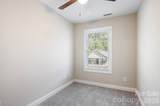 3939 Newhall Drive - Photo 23