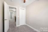 3939 Newhall Drive - Photo 24