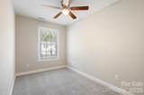 3939 Newhall Drive - Photo 25