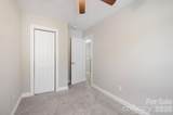 3939 Newhall Drive - Photo 26