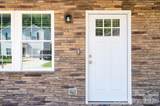 3939 Newhall Drive - Photo 27