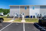 3939 Newhall Drive - Photo 4