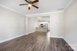 3939 Newhall Drive - Photo 5