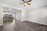 3939 Newhall Drive - Photo 6