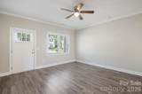 3939 Newhall Drive - Photo 7
