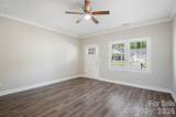 3939 Newhall Drive - Photo 8