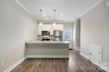 3939 Newhall Drive - Photo 9