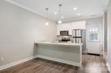 3939 Newhall Drive - Photo 10