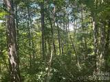 Lot 67 Treetops Lane - Photo 2