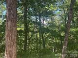 Lot 67 Treetops Lane - Photo 3