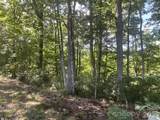 Lot 67 Treetops Lane - Photo 5