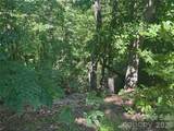 Lot 67 Treetops Lane - Photo 6