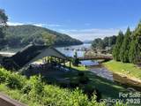 Lot 67 Treetops Lane - Photo 9