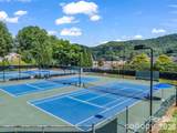 Lot 67 Treetops Lane - Photo 10