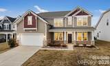 5029 Baileys Run Drive - Photo 1