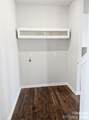 5029 Baileys Run Drive - Photo 13