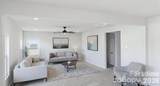 5029 Baileys Run Drive - Photo 14