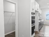 5029 Baileys Run Drive - Photo 15