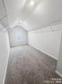 5029 Baileys Run Drive - Photo 17