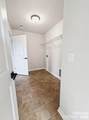 5029 Baileys Run Drive - Photo 18