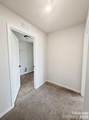 5029 Baileys Run Drive - Photo 19