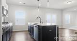 5029 Baileys Run Drive - Photo 3