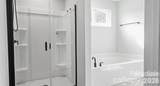 5029 Baileys Run Drive - Photo 21