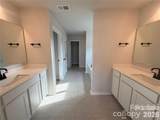 5029 Baileys Run Drive - Photo 22
