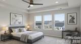 5029 Baileys Run Drive - Photo 23
