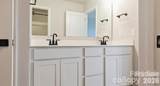 5029 Baileys Run Drive - Photo 25