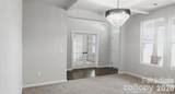 5029 Baileys Run Drive - Photo 6
