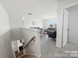 5029 Baileys Run Drive - Photo 8