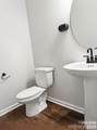 5029 Baileys Run Drive - Photo 10