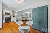 2600 Park Road - Photo 11
