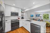 2600 Park Road - Photo 12