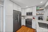 2600 Park Road - Photo 13