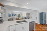 2600 Park Road - Photo 14