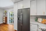 2600 Park Road - Photo 15