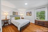 2600 Park Road - Photo 16