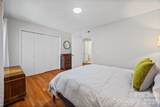 2600 Park Road - Photo 17