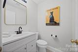 2600 Park Road - Photo 18
