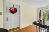 2600 Park Road - Photo 3