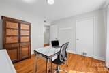 2600 Park Road - Photo 21